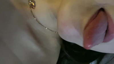 炮友姐姐想玩換妻
