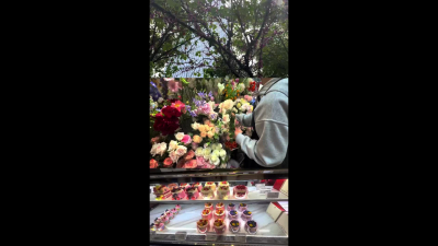 00後咯咯哒的日記 同城約炮vlog