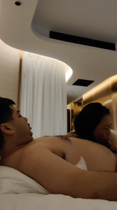 已婚琴姐人妻偷情