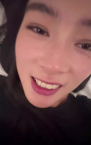 操死這個母狗，孩子家長群裏約炮有多刺激，長的是真的美！！還巨騷！
