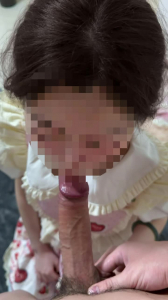 今天吃美味的洛麗撻小蛋糕
