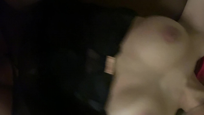 上海超美腿炮友交換