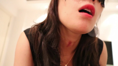 常營附近的風騷炮友交換