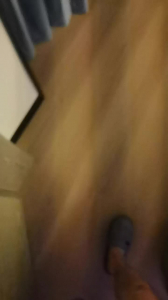 (原創）廣西護士母狗被虐到哭喊救命（有91認證）