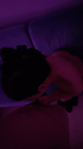 深圳健身女教練“老公，操我”