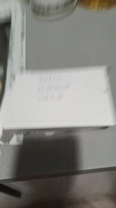 原創認證 杭州上海綠帽夫妻交友