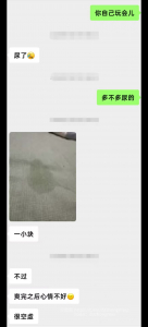 良家禦姐視頻自慰！