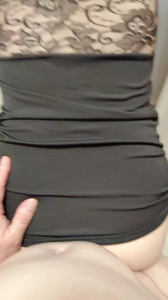 杭州同城可，老婆想幹家務，我隻想幹她,先操後洗!