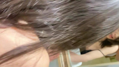 喜歡出軌玩的少婦炮友 完整版已分享