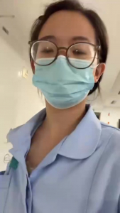 人民護士自慰式性愛治療(有完整版)