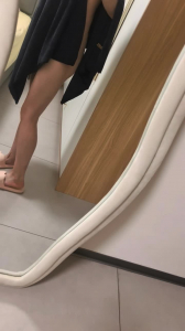 覓素質體面大方成熟藍顔
