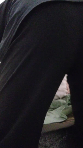 新作，半推半就女同事，嘴上說不要，後面變全自，有完整