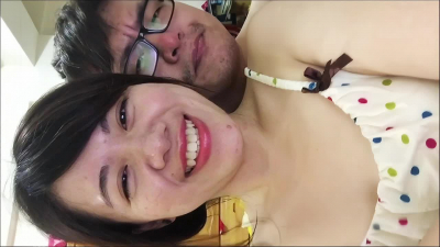 【貴在真實】夫妻之間的情趣妙不可言